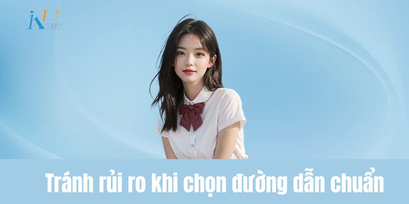 Chú ý điều kiện để tải app KUBET77
