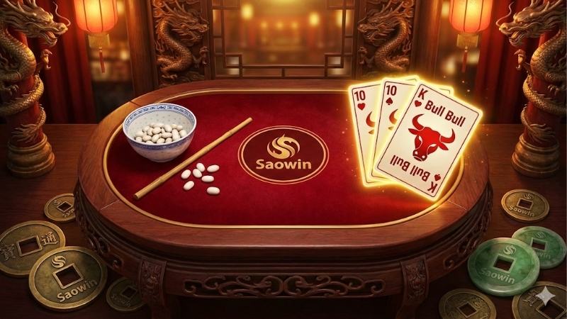 cong-game-saowin