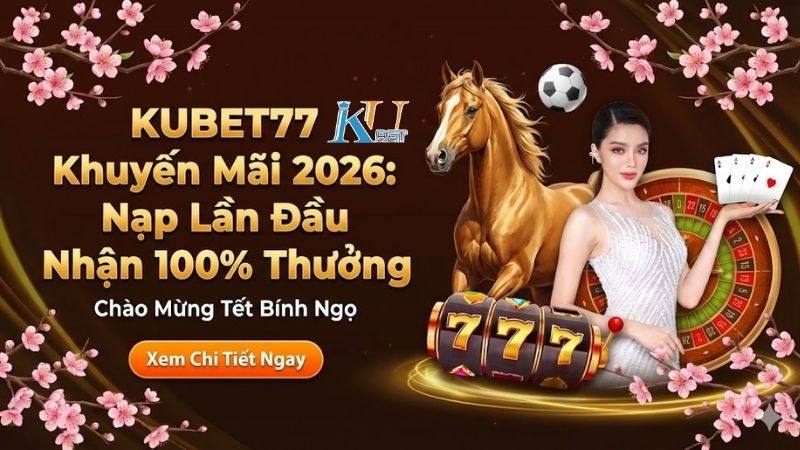 kubet